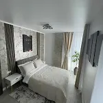 Lägenhet Barbos Cluj-Napoca