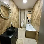 Barbos Cluj-Napoca