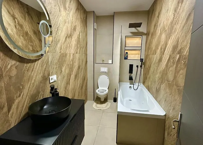 Barbos קלוז'-נאפוקה